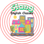 slangenglishclasses.com